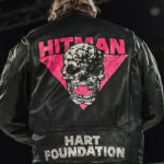 Bret_Hart_Jacket