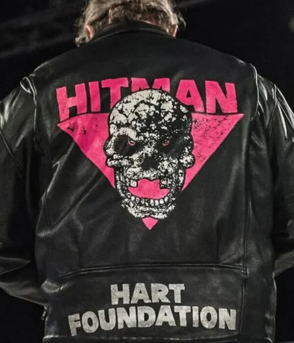 Bret_Hart_Jacket