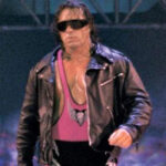 Bret_Hart_Jacket_For_Sale