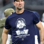 Brian-Schottenheimer-Marshawn-Kneeland-T-Shirt