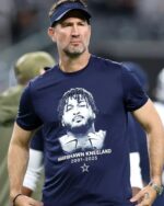 Brian-Schottenheimer-Marshawn-Kneeland-T-Shirt