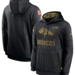 Broncos-Salute-To-Service-Hoodie