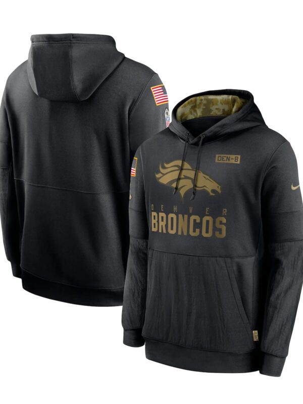 Broncos-Salute-To-Service-Hoodie