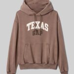 Brown-Gap-Texas-Hoodie