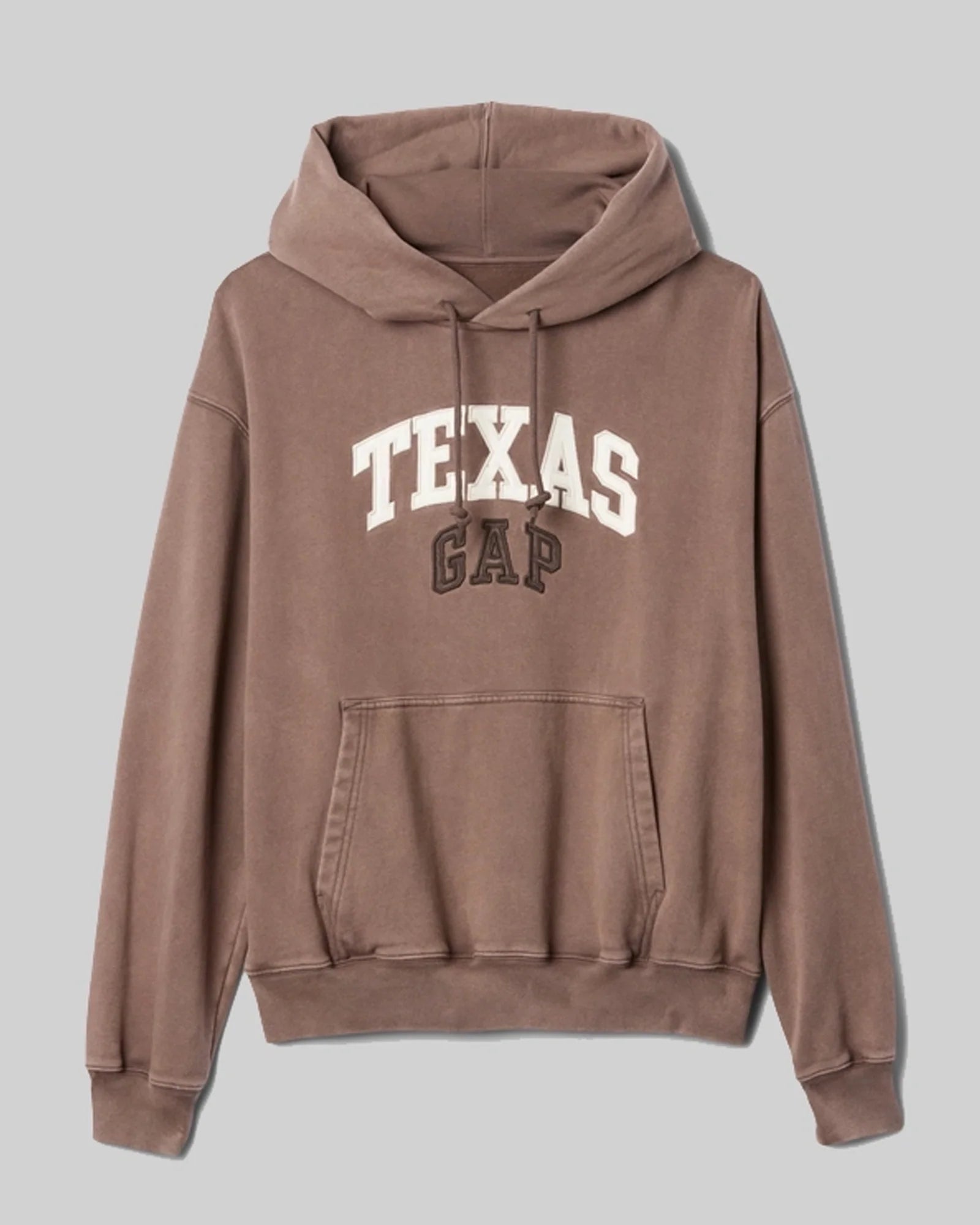 Brown-Gap-Texas-Hoodie-1 Brown-Gap-Texas-Hoodie