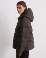 Brown-Marc-O-Polo-Puffer-Jacket