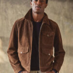 Brown_Suede_Bomber_Jacket