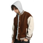 Brown_Varsity_Jacket_Mens_Nearby