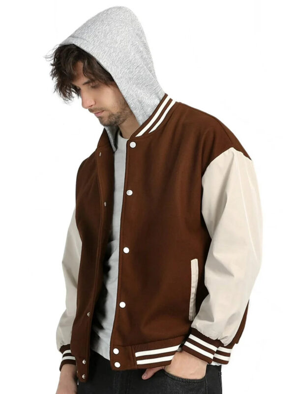 Brown_Varsity_Jacket_Mens_Nearby