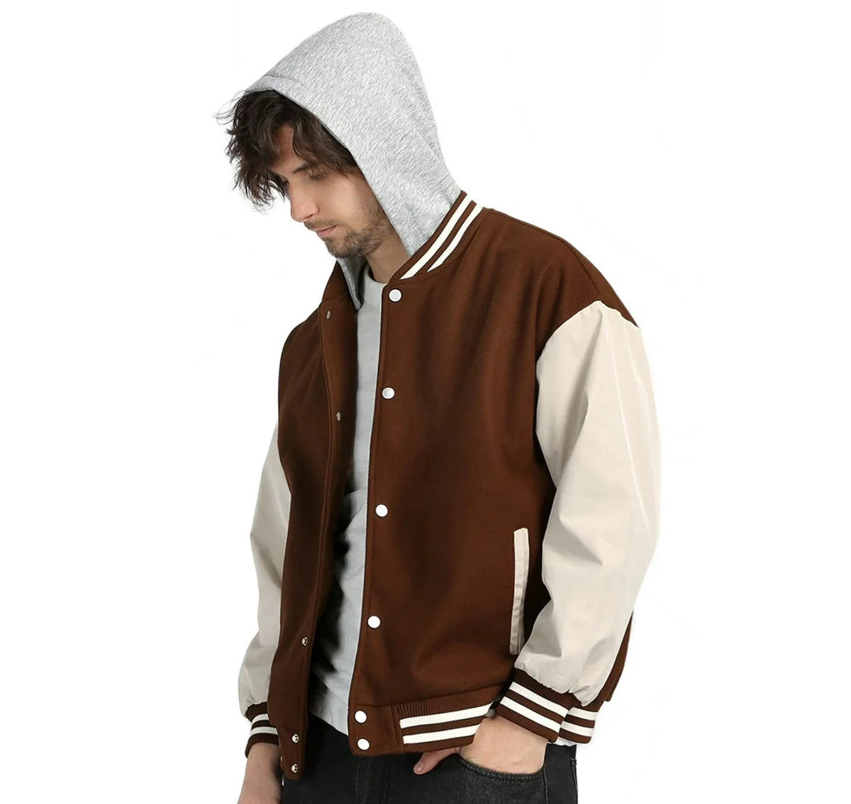 Brown_Varsity_Jacket_Mens_Nearby Brown_Varsity_Jacket_Mens_Nearby