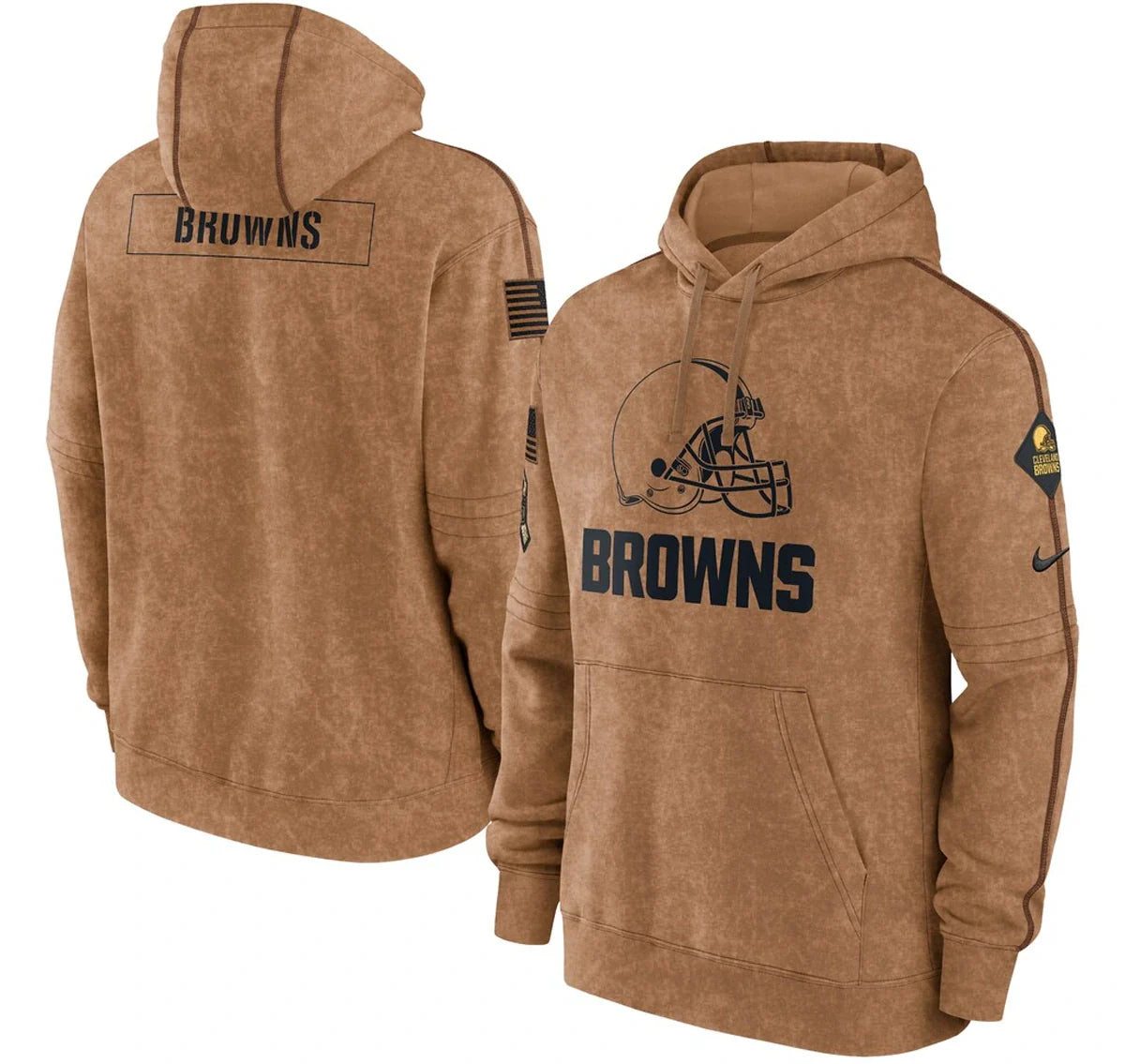 Browns_Salute_To_Service_Hoodie-1 Browns_Salute_To_Service_Hoodie
