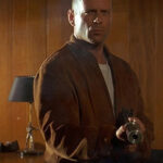 Bruce_Willis_Pulp_Fiction_Jacket