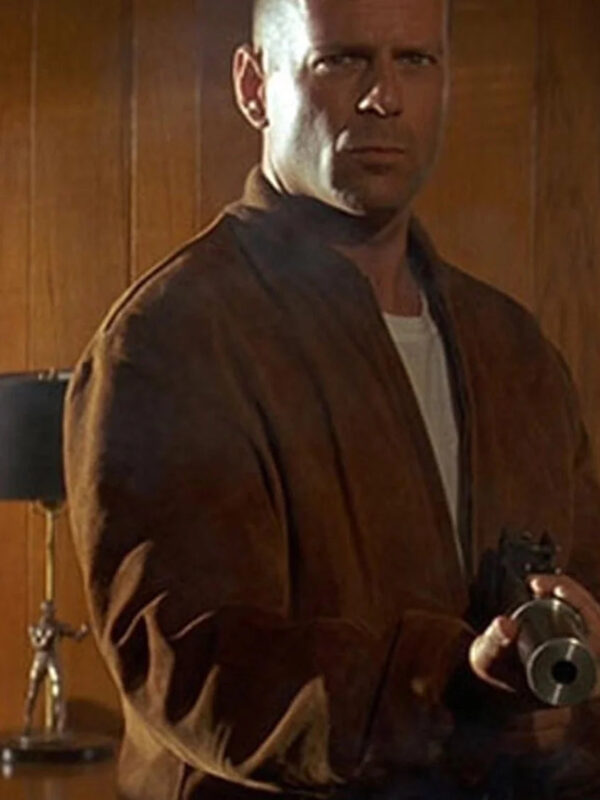 Bruce_Willis_Pulp_Fiction_Jacket