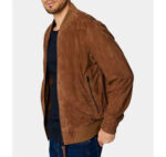 Bruce_Willis_Pulp_Fiction_Jacket_Buy