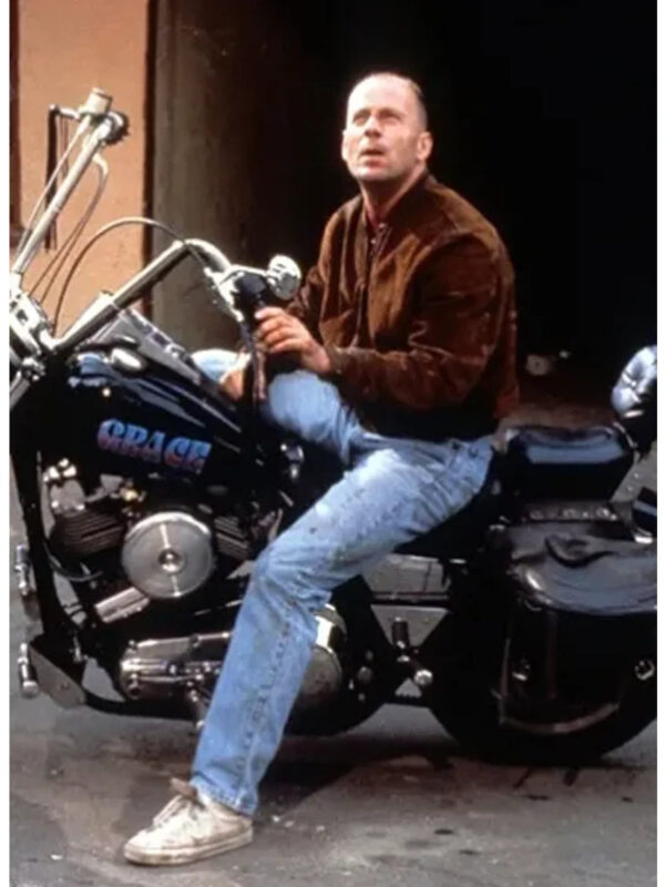 Bruce_Willis_Pulp_Fiction_Jacket_Sale