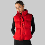 Bubble_Vest_Women_Buy