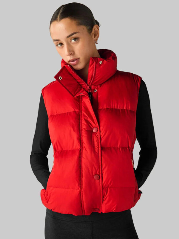 Bubble_Vest_Women_Buy