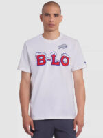 Buffalo Bills Nike B-LO T-shirt