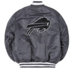 Buffalo_Bills_Alpha_Industries_Bomber_Jacket