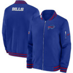 Buffalo_Bills_Bomber_Jacket