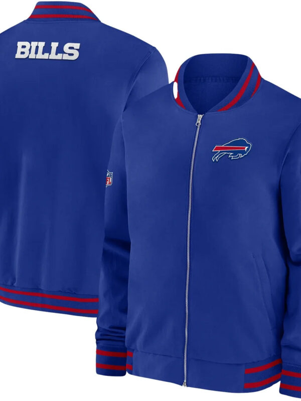 Buffalo_Bills_Bomber_Jacket