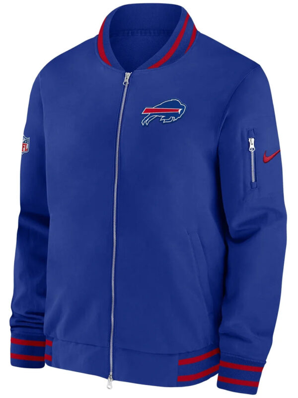Buffalo_Bills_Bomber_Jacket_For_Sale
