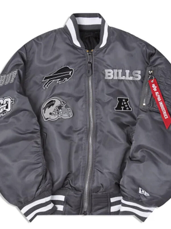 Buffalo_Bills_Bomber_Jacket_New_Era