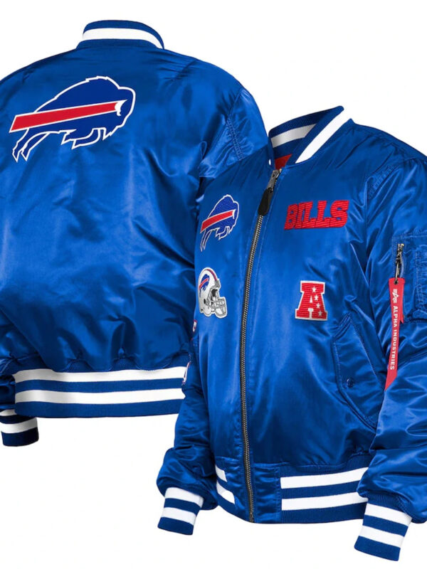 Buffalo_Bills_Bomber_Jacket_New_Era_On_Sale