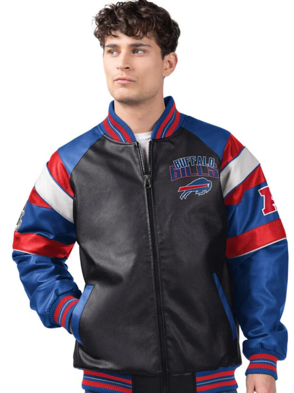 Buffalo_Bills_Leather_Jacket