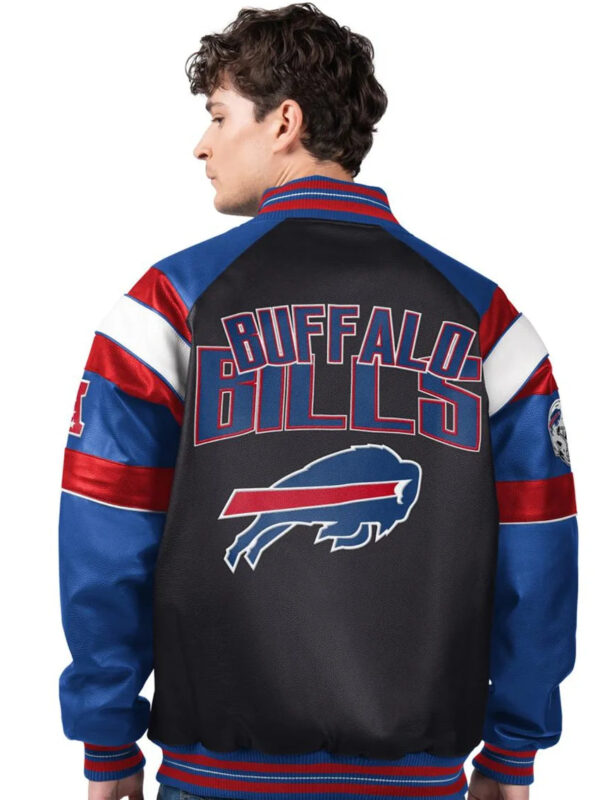 Buffalo_Bills_Leather_Jacket_For_Sale