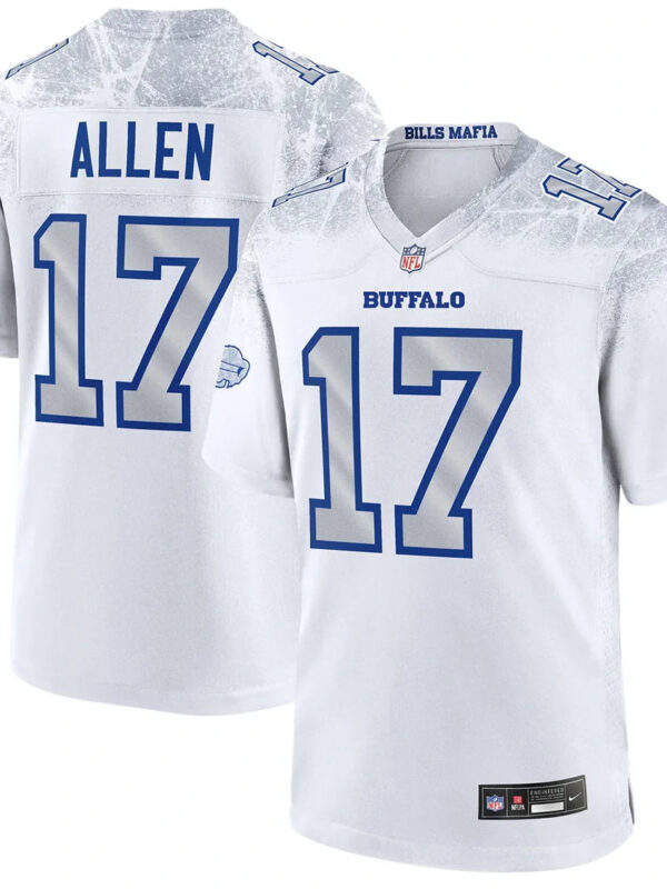 Buffalo_Bills_Rivalry_Jersey