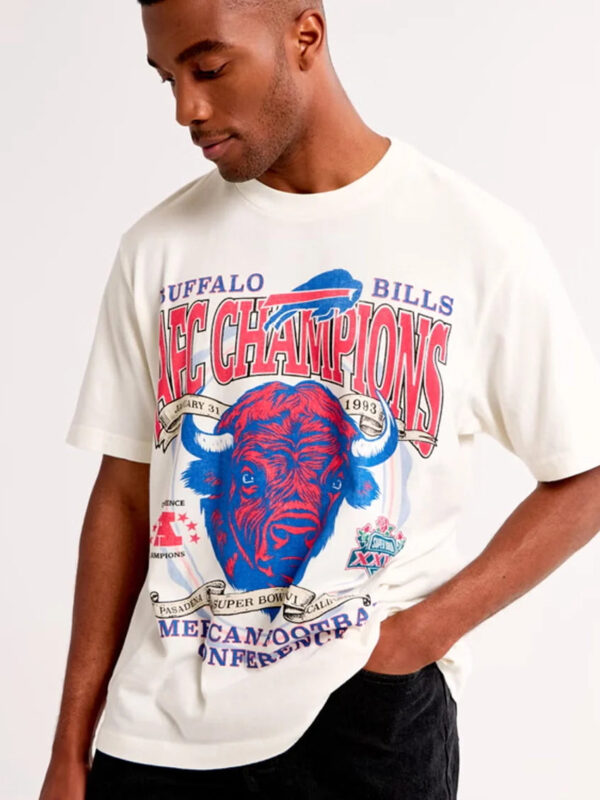 Buffalo_Bills_Shirt