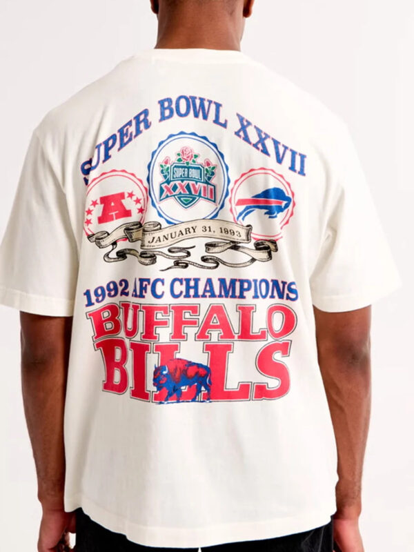Buffalo_Bills_Shirt_For_Sale