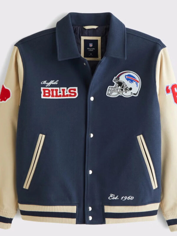 Buffalo_Bills_Varsity_Jacket