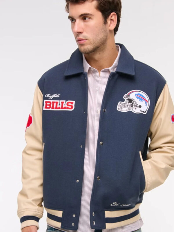 Buffalo_Bills_Varsity_Jacket_For-Sale