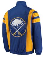 Buffalo Sabres Starter Jacket