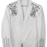 Bullet-Train-Benito-Antonio-Coat