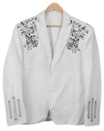 Bullet-Train-Benito-Antonio-Coat