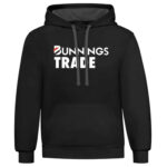 Bunnings_Trade_Hoodie