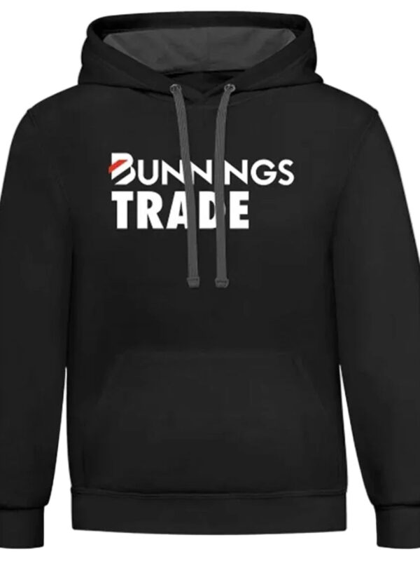 Bunnings_Trade_Hoodie