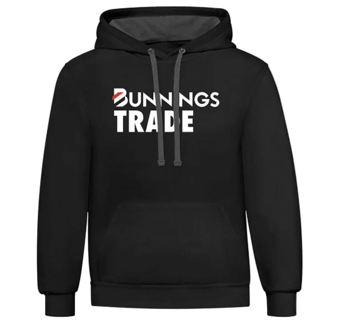 Bunnings_Trade_Hoodie-1 Bunnings_Trade_Hoodie