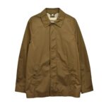 Burberry Brit Jacket