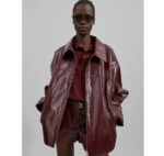 Burgundy_Leather_Jacket