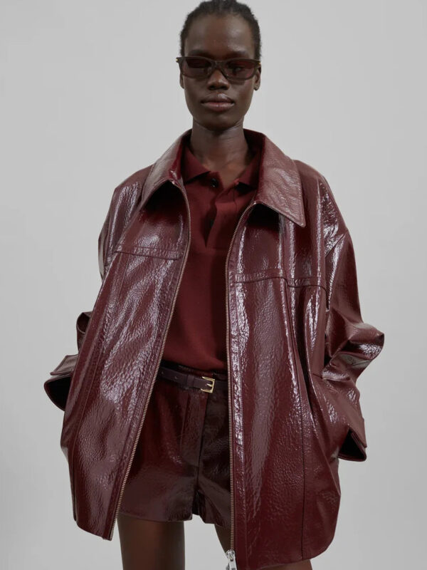 Burgundy_Leather_Jacket