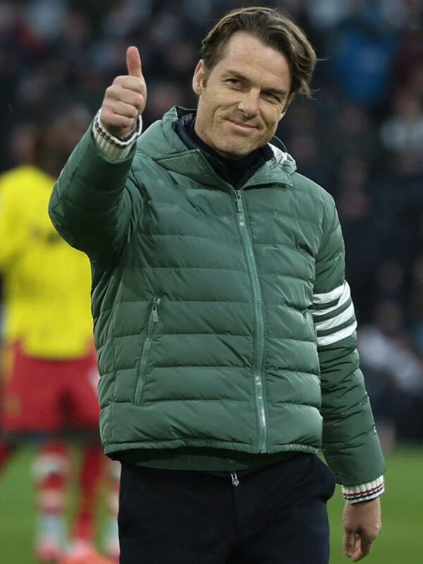 Burnley_Scott_Parker_Puffer_Jacket