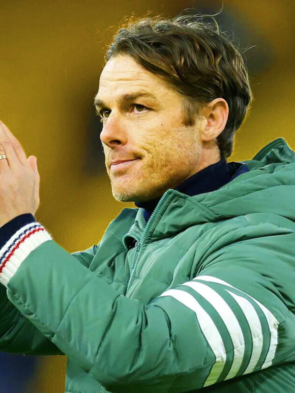 Burnley_Scott_Parker_Puffer_Jacket_Buy