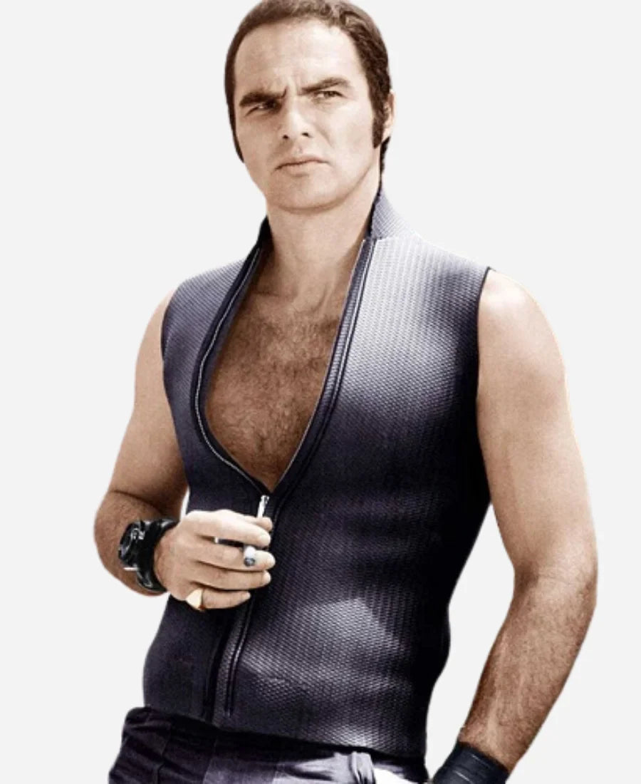 Burt-Reynolds-Deliverance-Lewis-Leather-Vest-1 Burt-Reynolds-Deliverance-Lewis-Leather-Vest