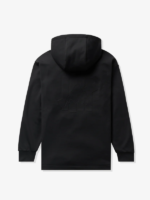 Burton-x-UNDEFEATED-Performance-Back-Hoodie-Back
