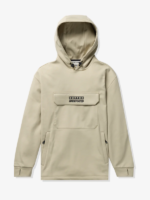 Burton-x-UNDEFEATED-Performance-Hoodie