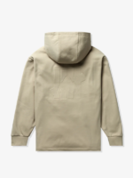 Burton-x-UNDEFEATED-Performance-Hoodie-Back